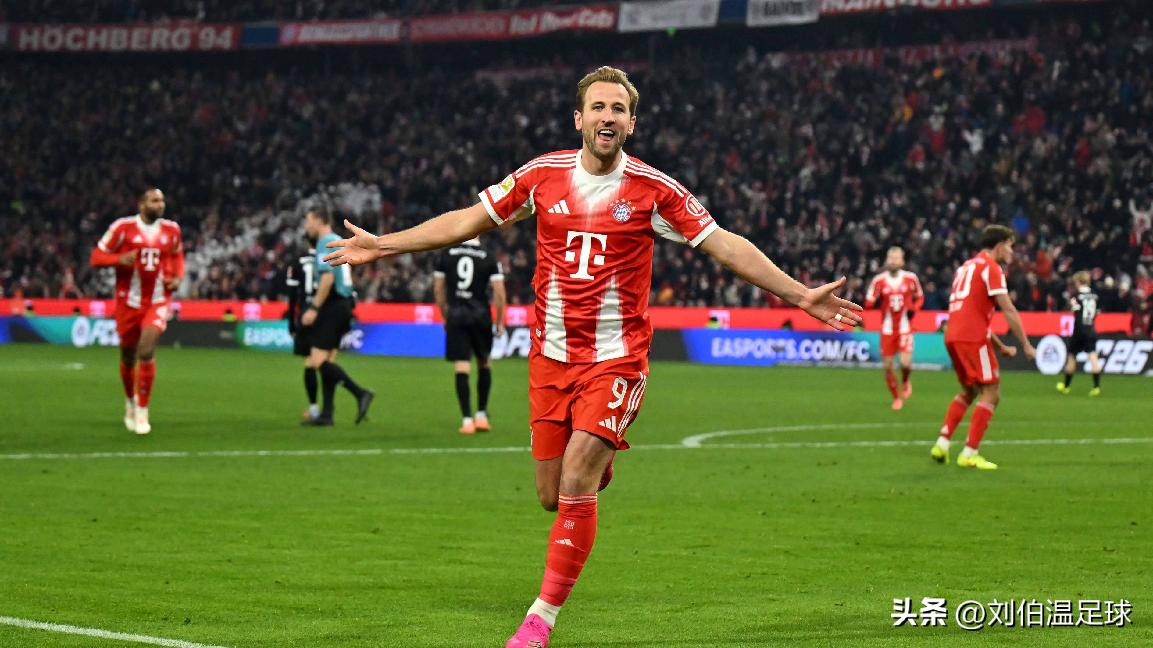 米兰体育-世界杯亚洲预选赛晋级规则