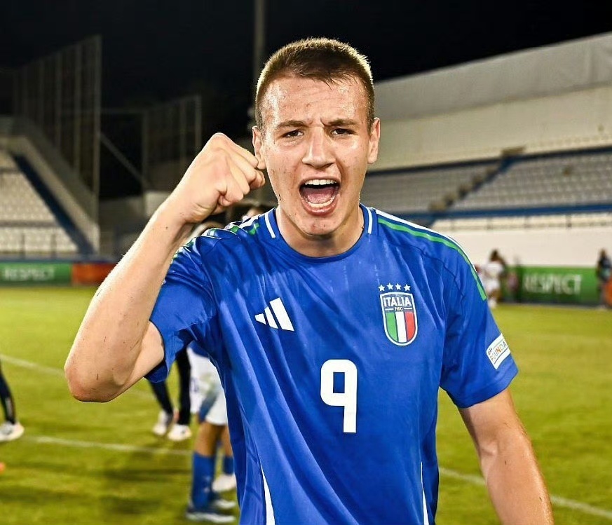 米兰体育官网-意甲球队大全