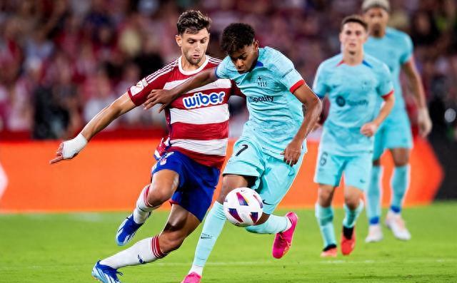 米兰体育官网-被背叛后怎么调整心态