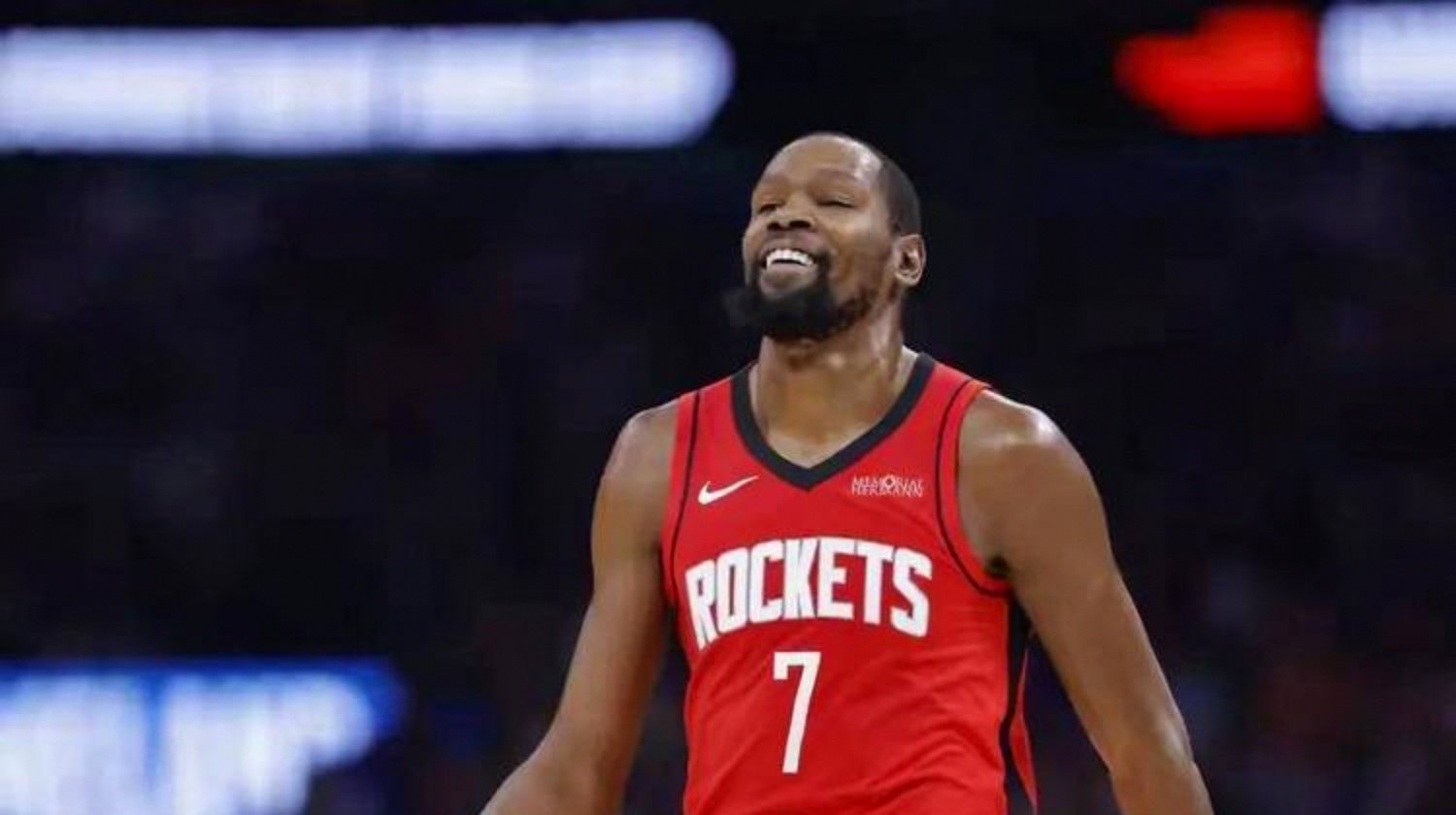 米兰体育官网-包含火箭队关键时刻表现出色，取得反击胜利的词条