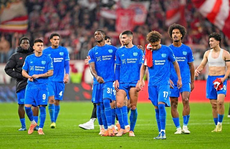 MILANSPORT入口-纽卡斯尔主场大胜伯恩利，逼近保级深渊的简单介绍