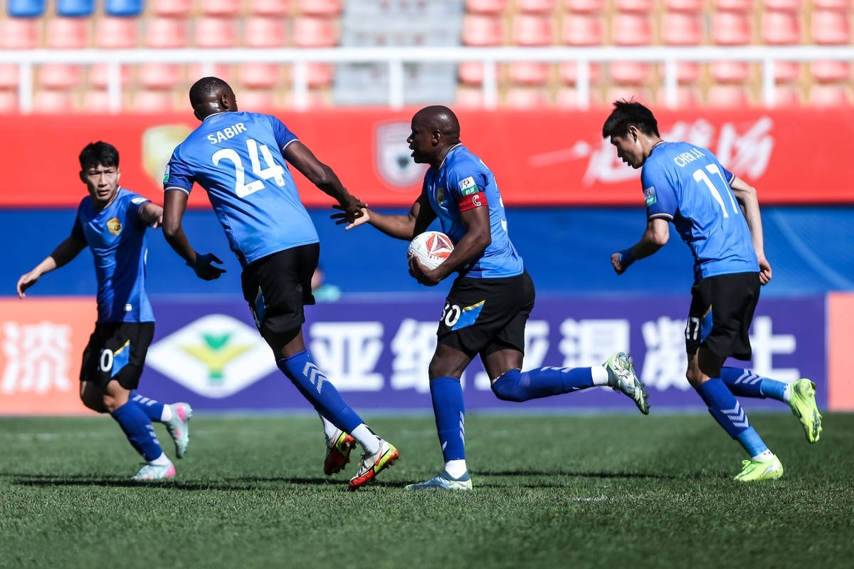 MILANSPORT下载-包含大连一方主场取胜，重返胜利赛道的词条