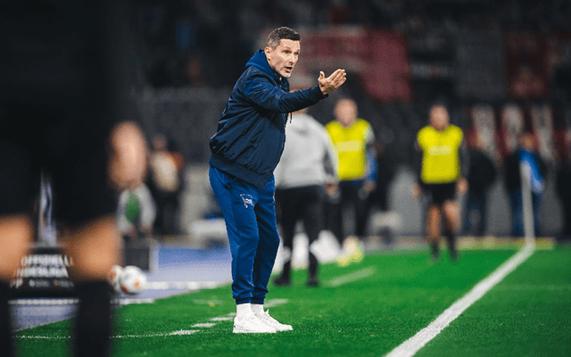 MILANSPORT入口-包含柏林赫塔客场获胜，施图特高质量传中助攻皮特森的词条