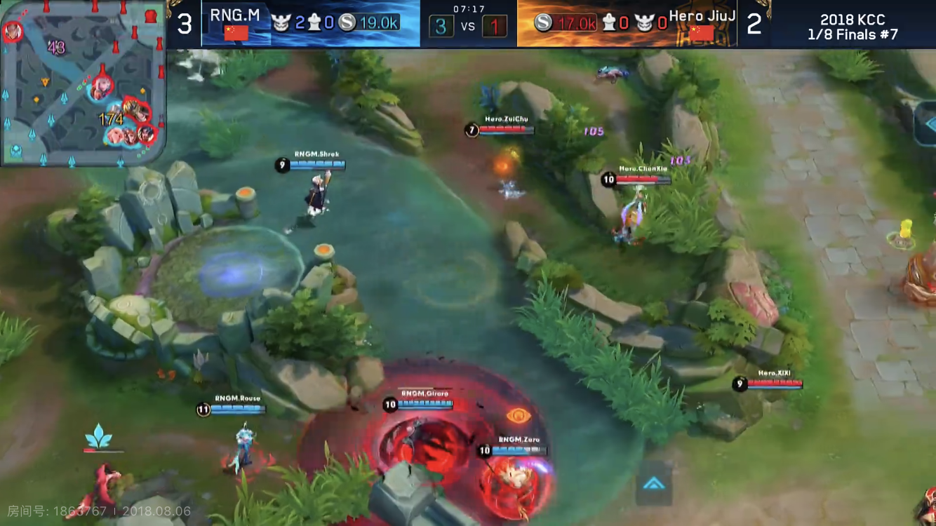 MILANSPORT入口-挑战王者：绝杀获胜瞬间照耀球场的简单介绍