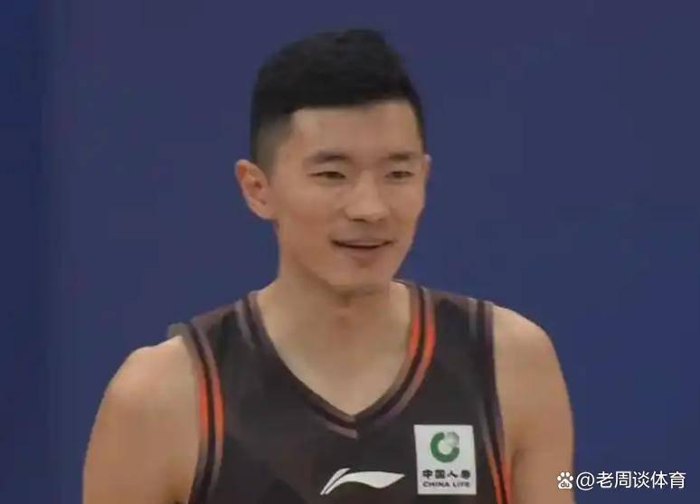 MILANSPORT入口-山东队连战净胜分，积极挽回颓势取得突破的简单介绍