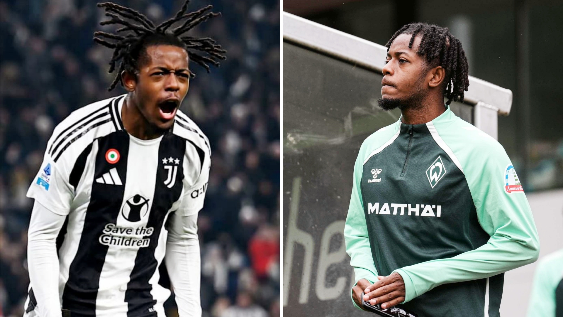 米兰体育官网-关于云达不莱梅大胜，重返前十大行列的信息