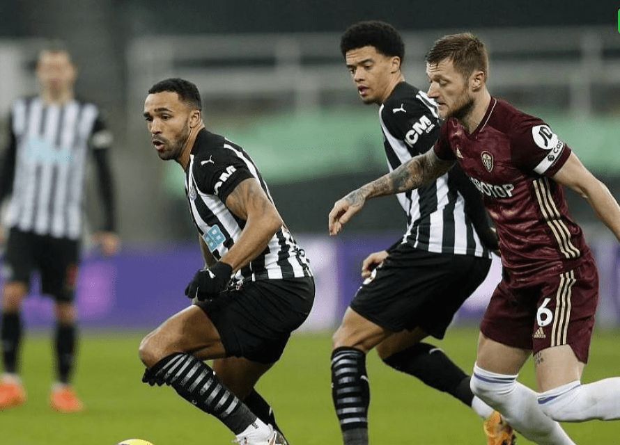 米兰体育官网-包含广州富力连续比赛斩获三分，积分攀升稳步前进的词条